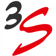 3S